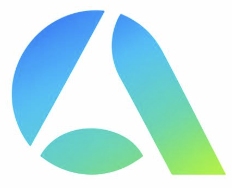 AstroProxy