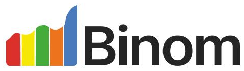 Binom
